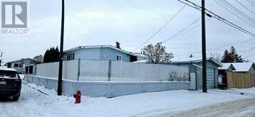 4320 Marbank Drive NE Calgary