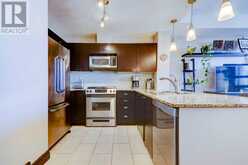 203, 118 34 Street NW Calgary