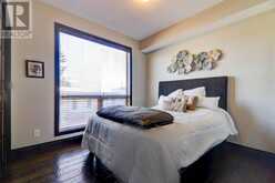 203, 118 34 Street NW Calgary