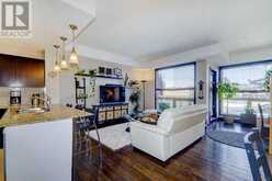 203, 118 34 Street NW Calgary