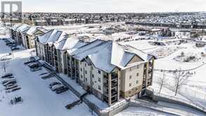 7110, 304 Mackenzie Way SW Airdrie