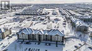 7110, 304 Mackenzie Way SW Airdrie