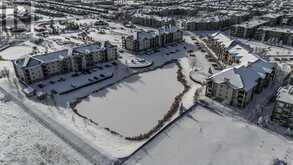 7110, 304 Mackenzie Way SW Airdrie