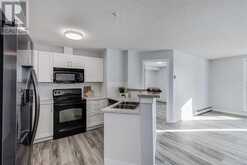 7110, 304 Mackenzie Way SW Airdrie