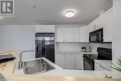 7110, 304 Mackenzie Way SW Airdrie