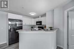 7110, 304 Mackenzie Way SW Airdrie