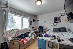 3203 9 Street NW Calgary