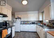 3203 9 Street NW Calgary