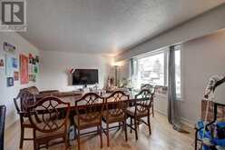 3203 9 Street NW Calgary