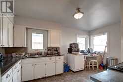 3203 9 Street NW Calgary