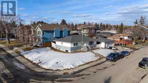 3203 9 Street NW Calgary