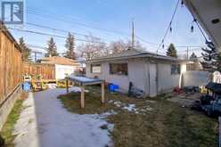 3203 9 Street NW Calgary