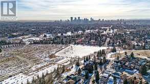 3203 9 Street NW Calgary