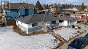 3203 9 Street NW Calgary