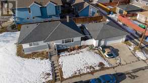 3203 9 Street NW Calgary