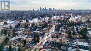 3203 9 Street NW Calgary