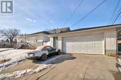 3203 9 Street NW Calgary