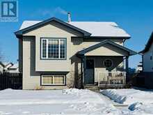 19 Hagerman Road Sylvan Lake