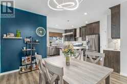 853 West Lakeview Drive Chestermere