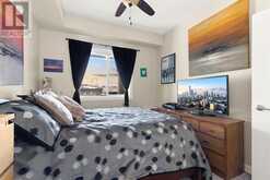 114, 4 Sage Hill Terrace NW Calgary