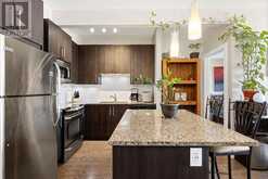 114, 4 Sage Hill Terrace NW Calgary