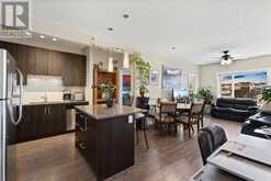 114, 4 Sage Hill Terrace NW Calgary