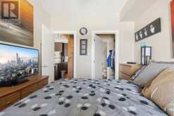 114, 4 Sage Hill Terrace NW Calgary