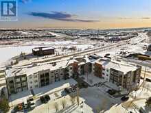 114, 4 Sage Hill Terrace NW Calgary