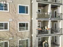 114, 4 Sage Hill Terrace NW Calgary