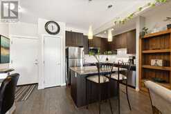 114, 4 Sage Hill Terrace NW Calgary