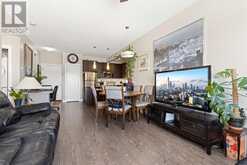 114, 4 Sage Hill Terrace NW Calgary