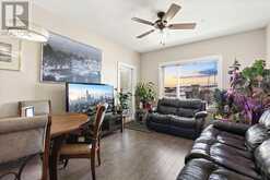 114, 4 Sage Hill Terrace NW Calgary