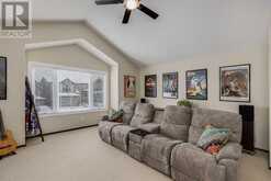 46 Sage Valley Manor NW Calgary