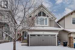 46 Sage Valley Manor NW Calgary