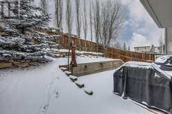 46 Sage Valley Manor NW Calgary