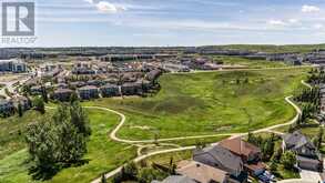 46 Sage Valley Manor NW Calgary