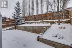 46 Sage Valley Manor NW Calgary