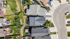 46 Sage Valley Manor NW Calgary