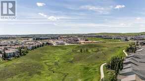 46 Sage Valley Manor NW Calgary