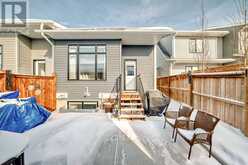 13 D'arcy Boulevard Okotoks