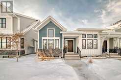 13 D'arcy Boulevard Okotoks