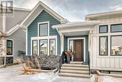 13 D'arcy Boulevard Okotoks