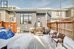 13 D'arcy Boulevard Okotoks