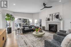 620 Stratton Terrace SW Calgary