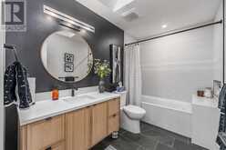 620 Stratton Terrace SW Calgary