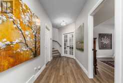 620 Stratton Terrace SW Calgary