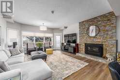 620 Stratton Terrace SW Calgary