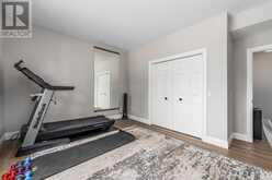 620 Stratton Terrace SW Calgary