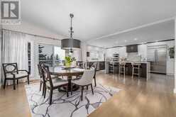 620 Stratton Terrace SW Calgary