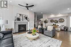 620 Stratton Terrace SW Calgary